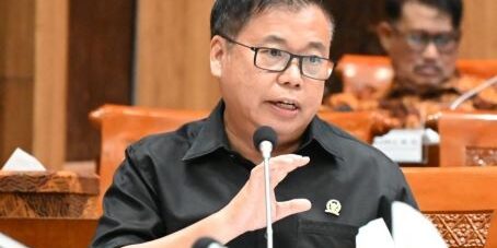 Sofyan Tan