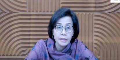 sri_mulyani_apbn_kita_1681720851