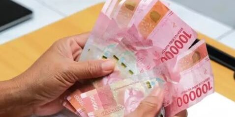 Bantuan Subsidi Upah (BSU)