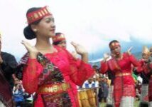 tari-tor-tor-asli-batak-diklaim-malaysia1