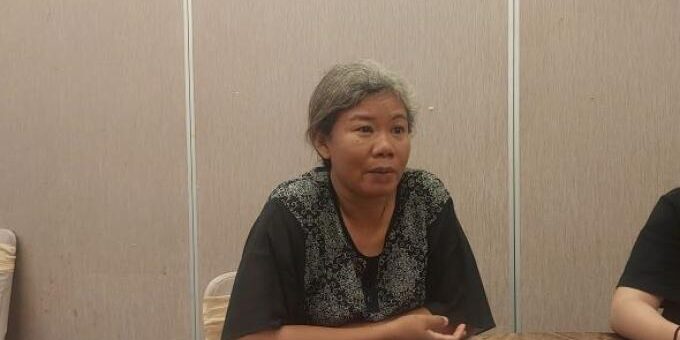 tiasri-wiandani-usai-acara-focus-group