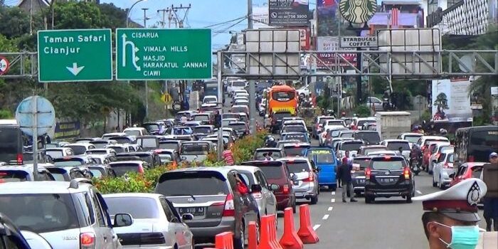 tips-hindari-kepadatan-lalu-lintas-di-liburan-nataru-9m1ex2rKwY