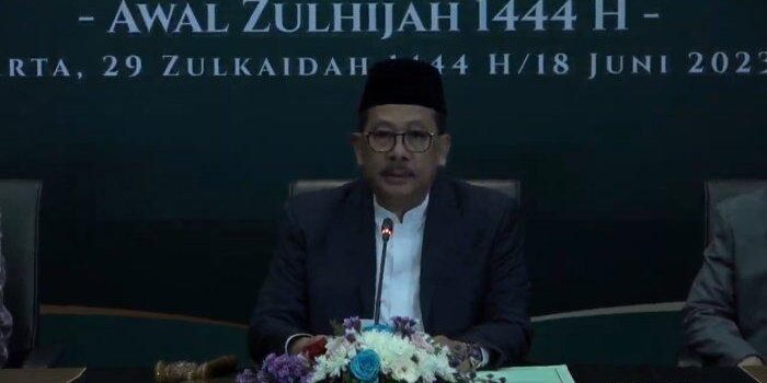 wakil-menteri-agama-zainud-tauhid-saadi-ss