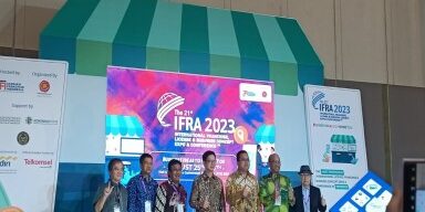 waralaba_ifra_1692944275