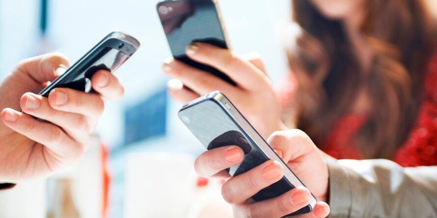 Berdakwah di ruang digital